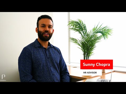 What is the difference between Common Law and ESA requirements?