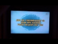 Wild Kratts Funding 2013