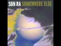 Sun Ra - 'S Wonderful