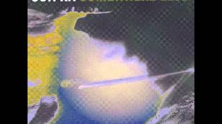 Sun Ra - 'S Wonderful