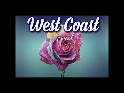 Dj Kaiyro, dj Lyvens, Kendji Girac & Dadju - Dans mes bras (Remix)