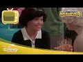 Best Friends Whenever Jump To The 50s Official Disney Channel UK