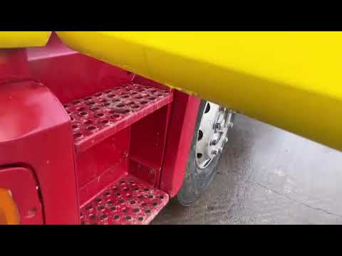 EL19625 - MAN 26.402