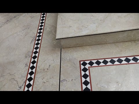 Marble flooring with price and customer reviews