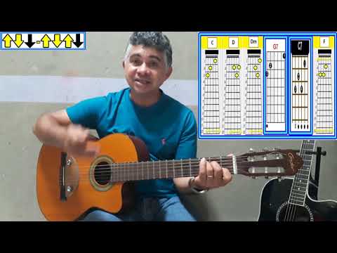 Dona - Alan e Aladin