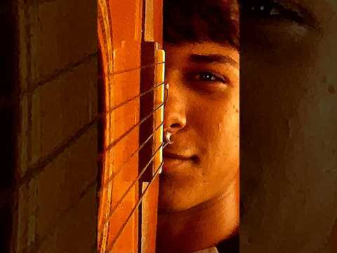 Memories Vol.2 - HatueySessions| Video completo en mi canal