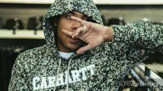 G Herbo - Pick A Side