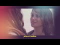Captain Jack Sparrow Whatsapp Status Jack Sparrow Dialogues Hindi Pirates Of Caribbean