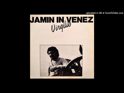 LYSERGICFUNK : Smilin To The World - Virgilio