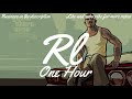 GTA San Andreas Theme Song Remix 1 Hour