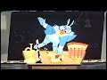 Opening To Disney S Sing Along Songs You Can Fly 1994 VHS