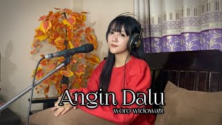 Download lagu ANGIN DALU - WORO WIDOWATI || COVER DONA STARLA (EASTBEST) mp3 Download lagu ANGIN DALU - WORO WIDOWATI || COVER DONA STARLA (EASTBEST) mp3
