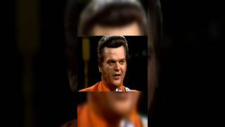 Conway Twitty and Loretta Lynn After the Fire Is Gone #countrymusic
