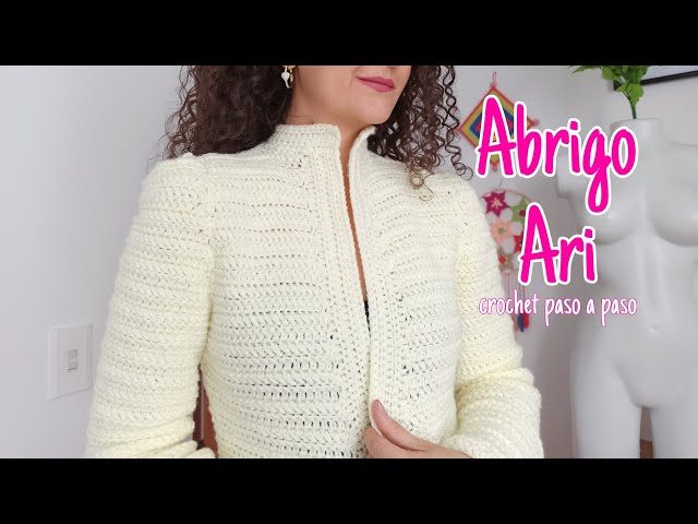 Vídeo relacionado con Abrigo de lana de cordero para mujer 2278, chaqueta corta con forro de piel estilo Chanel, parte superior gruesa para la moda cálida de invierno (L blanco)