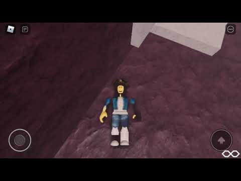 I am being eaten alive meme (original)