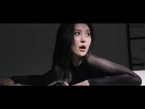 선미 (SUNMI) - BORDERLINE Special Video