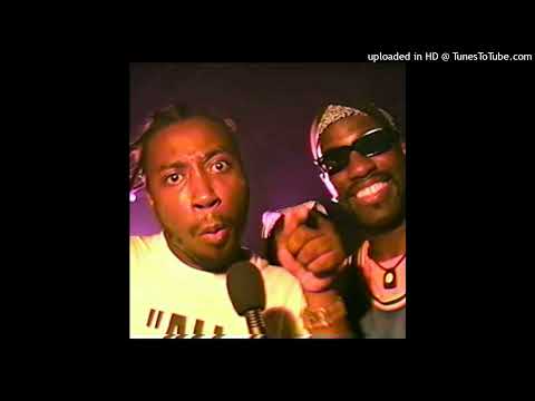 PHARMACIST - DIRT DOG