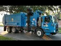 Autocar McNeilus Autoreach 44004