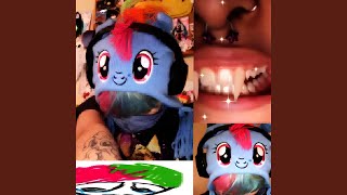 Cover art for won listenT_T