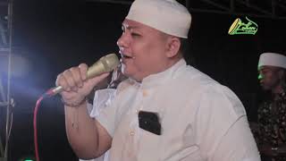 Download lagu MAHALULQIYAM VERSI LAHAR MANIA 2020| KYAI MAS GAUL | KHODIMUL MAJELIS LAHAR MANIA mp3