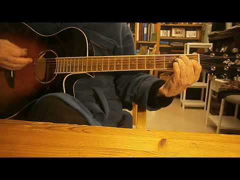 Tonight My Love, Tonight - Paul Anka