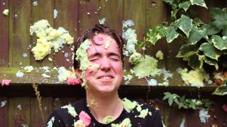 The Spook School - I Want To Kiss You