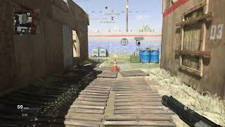 Call of Duty®: Modern Warfare®_20210321192102