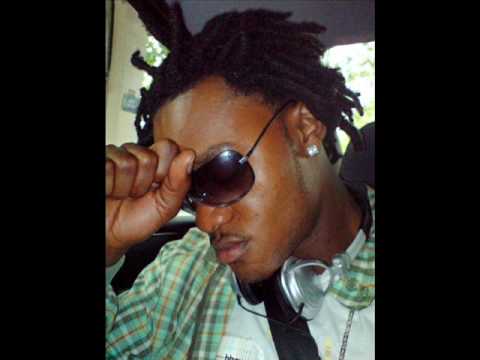 FriezaMaestrow - Bebe Keske c.(Brixman Beatz)