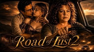 Download lagu Road of Lust 2 | Road of Lust Full Movie Story Review Explaine in English mp3 Download lagu Road of Lust 2 | Road of Lust Full Movie Story Review Explaine in English mp3
