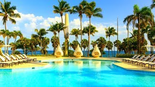 Die Flippers - Santo Domingo