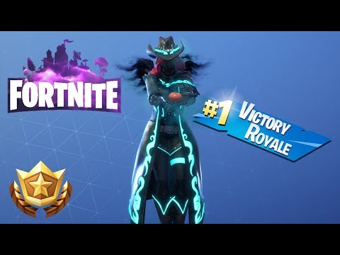 Ein neues Zombie Update?? - Fortnite Season 7 [Deutsch/HD]