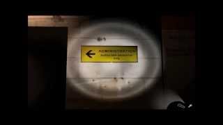 DJPlays Pesadelo- Cherished Moments