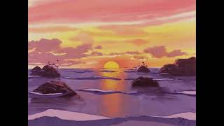 PNL - 91's [slowed+reverb]