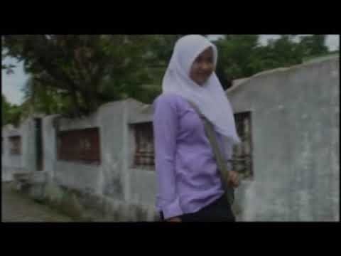 Buset - Cinta 1 2 3