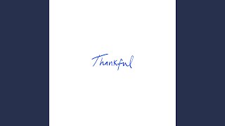 Thankful