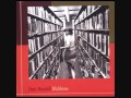 Eleni Mandell - Snake Song.wmv