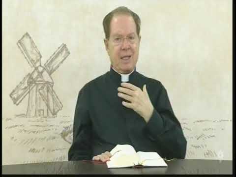 O Pão Nosso  17 Maio 2019      -      ,Pe.F.C.Carrdoso