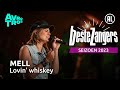 Mell - Lovin' whiskey | Beste Zangers 2023
