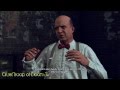 L.A. Noire: Perfect Interrogation - Marlon Hopgood ...