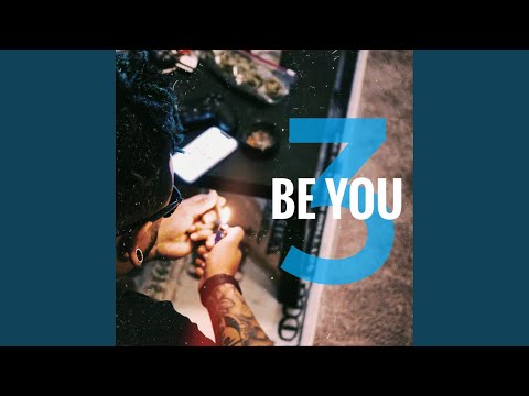 Wet (feat. Relly Cole)