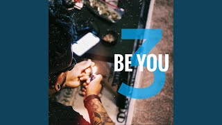 Wet (feat. Relly Cole)