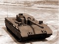 Неужели танк Т-14 Армата русские украли у Украины? Цена и перспективы серийного ...