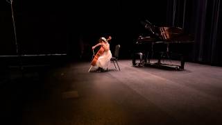 Download lagu Elgar - Cello Concerto in E minor, Op. 85: I. Adagio - Moderato mp3