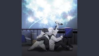 Cover art for Manic depression