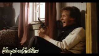 Billy the Kid (Billy Gilman)