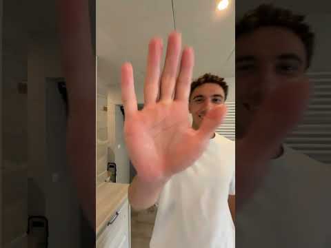 Vidéo