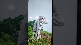 🇻🇳TRẠI GIAM PHẠM NHÂN ,DO ÁC TÁC ĐỘNG MƯỢN THÂN LÀM LIỀU ,DẪN ĐẾN TÙ TỘI, LÀM TAN NÁT BAO GĐ ĐAU KHỔ