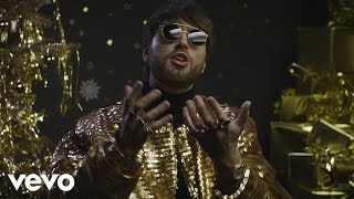 jetzt Video ansehen jetzt Video ansehen