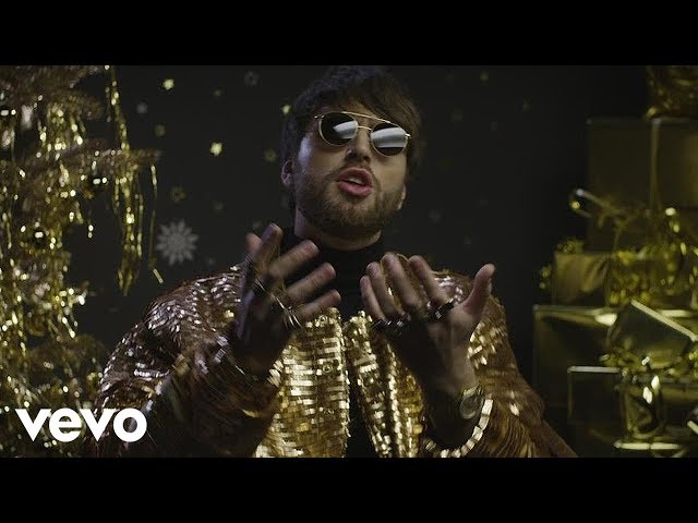 Guld Jul von Gulddreng ((jetzt ansehen))