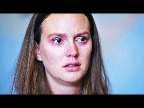 Поездка на выходны — Русский трейлер (2022)